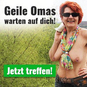 geile frauen kostenlos ficken gratis pornos alte frauen geile frauen kostenlos ficken gratis pornos alte frauen