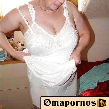 Singles Poppen, Fremdgehen und Affäre online finden