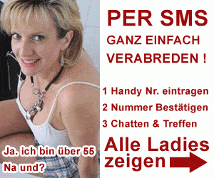 Per SMS daten