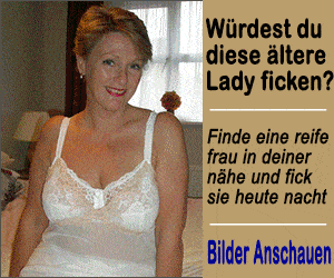 Oma Dating